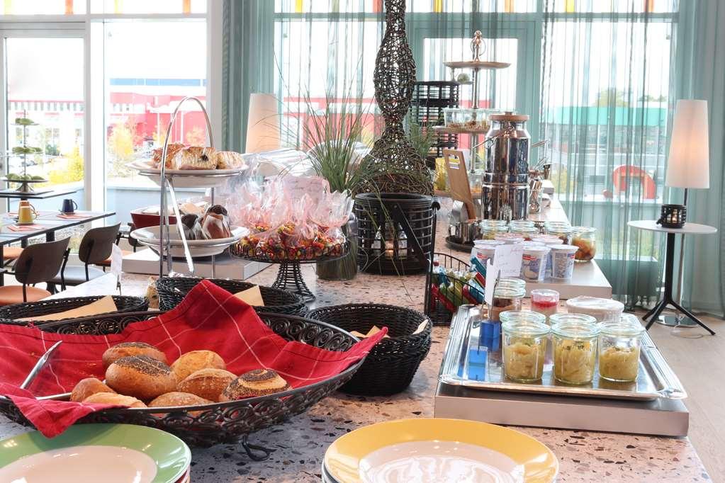 Stay2Munich Hotel & Serviced Apartments Brunnthal Dış mekan fotoğraf
